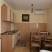 Appartamenti Danka, alloggi privati a Sutomore, Montenegro - IMG_0955