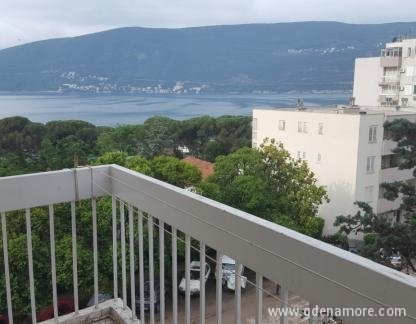 Sarah, private accommodation in city Herceg Novi, Montenegro - IMG_8726