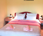 Herceg Novi, Topla, Apartments and rooms Savija, private accommodation in city Herceg Novi, Montenegro