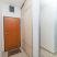 Stan Jelena, ενοικιαζόμενα δωμάτια στο μέρος Budva, Montenegro - _MG_6369