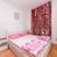 Stan Jelena, ενοικιαζόμενα δωμάτια στο μέρος Budva, Montenegro - _MG_6416