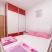 Stan Jelena, private accommodation in city Budva, Montenegro - _MG_6429