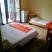 Studio Apartment, private accommodation in city Bijela, Montenegro - received_378572219212357