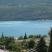 Herceg Novi, Topla, Apartamentos y habitaciones Savija, alojamiento privado en Herceg Novi, Montenegro - udaljenost