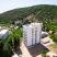 Apart-house Family, private accommodation in city Čanj, Montenegro - 0006