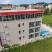 Apartments AmA, privatni smeštaj u mestu Ulcinj, Crna Gora - 46