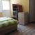 Apartments Jovanovic, private accommodation in city Igalo, Montenegro - 18