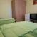Apartments Jovanovic, private accommodation in city Igalo, Montenegro - 21