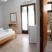 Afroditi Pansion, private accommodation in city Lefkada, Greece - 29