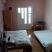 Nikolina, private accommodation in city Bao&scaron;ići, Montenegro - 3
