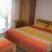 Apartmaji in sobe Lukic, zasebne nastanitve v mestu &Scaron;u&scaron;anj, Črna gora - 33239588