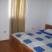 Apartmaji in sobe Lukic, zasebne nastanitve v mestu &Scaron;u&scaron;anj, Črna gora - 33240296