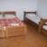 Appartements und Zimmer Lukic, Privatunterkunft im Ort &Scaron;u&scaron;anj, Montenegro - 33240298