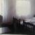 Kuca Kruce , ενοικιαζόμενα δωμάτια στο μέρος Utjeha, Montenegro - 8B09ABEB-1F86-4AB5-B9F0-4F2F85618EF1