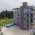 Apartments AmA, privatni smeštaj u mestu Ulcinj, Crna Gora - 50