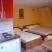 Izdajem studio apartman, ενοικιαζόμενα δωμάτια στο μέρος Kotor, Montenegro - DSC00047