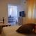Apartmani Kostic, private accommodation in city Bjelila, Montenegro - DSC_0013