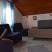 Apartmani Kostic, private accommodation in city Bjelila, Montenegro - DSC_0028