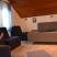 Apartmani Kostic, private accommodation in city Bjelila, Montenegro - DSC_0029