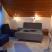Apartmani Kostic, private accommodation in city Bjelila, Montenegro - DSC_0038