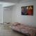 Apartmaji Vujo&scaron;ević, zasebne nastanitve v mestu &Scaron;u&scaron;anj, Črna gora - DSC_0083