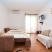 Studio apartment Petra, private accommodation in city Budva, Montenegro - DSC_3181