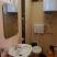 Kiwi Apartmani, ενοικιαζόμενα δωμάτια στο μέρος Dobre Vode, Montenegro - IMG-20180525-WA0005