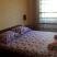 Apartmani Morinj, ενοικιαζόμενα δωμάτια στο μέρος Morinj, Montenegro - IMG-6558898a17fa2a7012f3bcf3471c2ae4-V