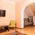Apartman Hortus Pržno, logement privé à Budva, Mont&eacute;n&eacute;gro - P1060399