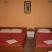 Izdajem studio apartman, private accommodation in city Kotor, Montenegro - P3070212