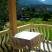J&amp;S Vacation Home, private accommodation in city Sutomore, Montenegro - Terasa1