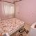 Izdajem sobe u Sutomoru ili cjelu kucu, ενοικιαζόμενα δωμάτια στο μέρος Sutomore, Montenegro - Vukmarkovic_Apartmans_092_resize