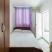 Studio Apartments, private accommodation in city Rafailovići, Montenegro - Apartman 5