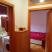 Apartman Balsa, ενοικιαζόμενα δωμάτια στο μέρος Budva, Montenegro - image-0-02-05-21212b1da5eb4ee9e1f575899e1f0d25314f