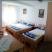 kuca, ενοικιαζόμενα δωμάτια στο μέρος Buljarica, Montenegro - media-share-0-02-05-097bc8a6fa08b3717d2ac0d104cb1b