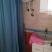 kuca, ενοικιαζόμενα δωμάτια στο μέρος Buljarica, Montenegro - media-share-0-02-05-c3a290f18e07eb75e50d1250a784f7