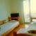 SOBA SA POGLEDOM NA BOKOKOTORSKI ZALIV, private accommodation in city Kotor, Montenegro - soba