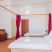 Apartmaji Lasta, zasebne nastanitve v mestu Dobre Vode, Črna gora - Veliki lux apartman