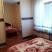 Residence Lamba, ενοικιαζόμενα δωμάτια στο μέρος Radanovići, Montenegro - 20170130_105608