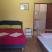 Apartmani Djakovic, ενοικιαζόμενα δωμάτια στο μέρος Sutomore, Montenegro - 20180705_183259-1