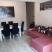 Apatmani Jovanovic, logement privé à Kotor, Mont&eacute;n&eacute;gro - 20180728_091317