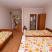 Apartments Mojsovic, private accommodation in city Meljine, Montenegro - 21