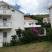 Villa Monte, private accommodation in city Budva, Montenegro - 3