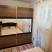 Apartman Ivan, ενοικιαζόμενα δωμάτια στο μέρος Meljine, Montenegro - 3