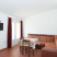 Apartamentos Lasta, alojamiento privado en Dobre Vode, Montenegro - Dvosobni apartman