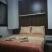 NEPTUNE APARTMENTS OHRID, alojamiento privado en Ohrid, Macedonia - Apartman za dvoje (Mal apartman)