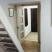apartamento hedonista, alojamiento privado en Kumbor, Montenegro - 4D5A1501-8775-475C-B2AB-83995D46831C