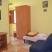 Apartments Milosevic, Privatunterkunft im Ort &Scaron;u&scaron;anj, Montenegro - DSC_0028