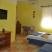 Apartments Milosevic, private accommodation in city &Scaron;u&scaron;anj, Montenegro - DSC_0039