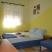 Apartmani Milosevic, ενοικιαζόμενα δωμάτια στο μέρος &Scaron;u&scaron;anj, Montenegro - DSC_0046